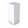 Linksys Velop AX4200 Tri-Pack