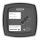 Linksys Velop AX4200 Tri-Pack