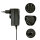 LINDY ECO Schaltnetzteil MC 5VDC 3A 3.5/1.35mm