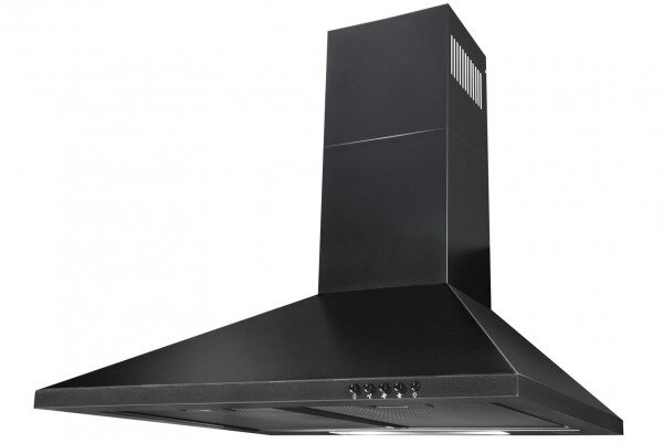 Exquisit KH60-8sw Dunstabzug