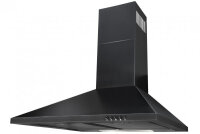 Exquisit KH60-8sw Dunstabzug