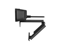Logitech HD-Webcam C925e black retail