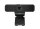 Logitech HD-Webcam C925e black retail