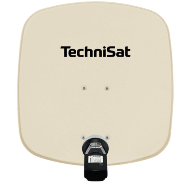 TechniSat DigiDish 45 Single