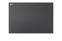 40cm(16")LG Ultra-PC 16" 2022