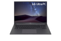 40cm(16")LG Ultra-PC 16" 2022