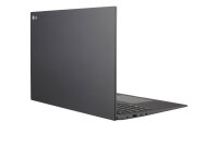 40cm(16")LG Ultra-PC 16" 2022