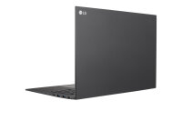 40cm(16")LG Ultra-PC 16" 2022