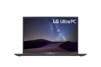 35cm(14")LG Ultra-PC 14" 2022