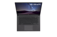 35cm(14")LG Ultra-PC 14" 2022