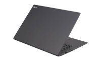 35cm(14")LG Ultra-PC 14" 2022