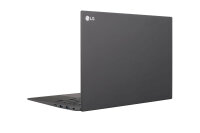 35cm(14")LG Ultra-PC 14" 2022