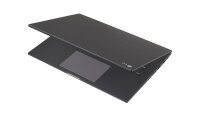 35cm(14")LG Ultra-PC 14" 2022