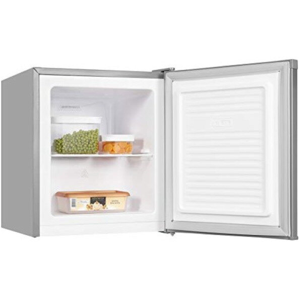 Exquisit GB05-040E inoxlook