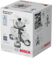 Bosch SMZ5300 Stielglaskorb