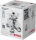 Bosch SMZ5300 Stielglaskorb