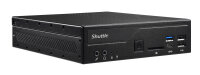 Shuttle XPC Slim DH410S