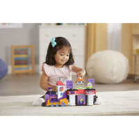 VTech Tut Tut DJ Bahnschiene