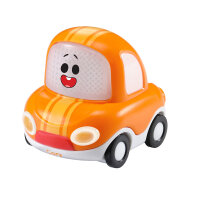 VTech Tut Tut DJ Bahnschiene