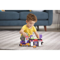 VTech Tut Tut DJ Bahnschiene