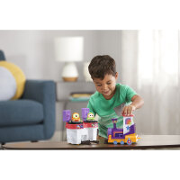 VTech Tut Tut DJ Bahnschiene