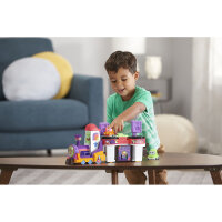 VTech Tut Tut DJ Bahnschiene