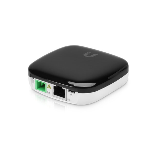 Ubiquiti UFiber Loco GPON