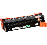 Ricoh SP C352 Trommel schwarz