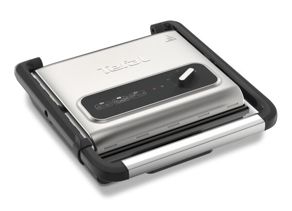 Tefal GC242D12 Incio Grill