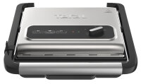 Tefal GC242D12 Incio Grill