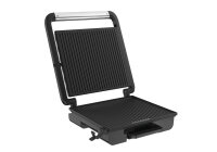 Tefal GC242D12 Incio Grill