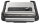 Tefal GC242D12 Incio Grill