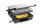 Tefal GC242D12 Incio Grill
