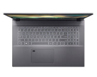 43.9cm(17.3)ACER A517-53G-78VR