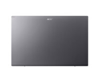 43.9cm(17.3)ACER A517-53G-78VR