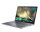 43.9cm(17.3)ACER A517-53G-78VR