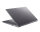 43.9cm(17.3)ACER A517-53G-78VR