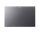 43.9cm(17.3)ACER A517-53G-78VR
