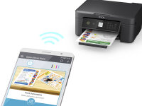 Epson Expression Home XP-3150