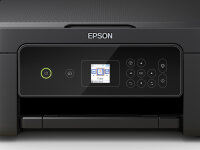 Epson Expression Home XP-3150