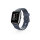 Hama Smartwatch Fit Watch blue