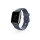 Hama Smartwatch Fit Watch blue