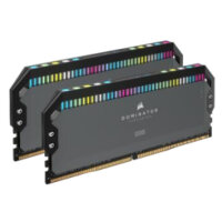 32GB Corsair RGB DDR5-5600 Kit