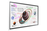 Samsung Smart Signage WM55B    138,70cm(55") Flip 4.0 (Speditionsversand)