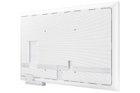 Samsung Smart Signage WM55B    138,70cm(55") Flip 4.0 (Speditionsversand)