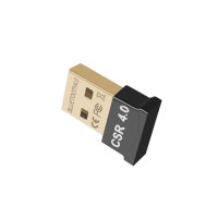 Fanvil Bluetooth Dongle BT20