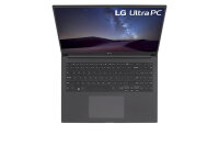 40cm(16")LG Ultra-PC 16" 2022
