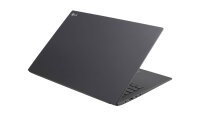 40cm(16")LG Ultra-PC 16" 2022