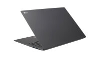 40cm(16")LG Ultra-PC 16" 2022