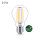Philips Classic LED CL E27